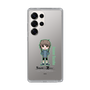 Slim Protection Case［ STEINS;GATE - Chibi character - Suzuha Amane ］