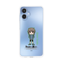 Slim Protection Case［ STEINS;GATE - Chibi character - Suzuha Amane ］