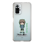 Slim Protection Case［ STEINS;GATE - Chibi character - Suzuha Amane ］