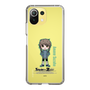 Slim Protection Case［ STEINS;GATE - Chibi character - Suzuha Amane ］