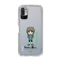 Slim Protection Case［ STEINS;GATE - Chibi character - Suzuha Amane ］