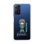Slim Protection Case［ STEINS;GATE - Chibi character - Suzuha Amane ］