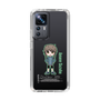 Slim Protection Case［ STEINS;GATE - Chibi character - Suzuha Amane ］