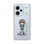 Slim Protection Case［ STEINS;GATE - Chibi character - Suzuha Amane ］