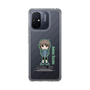 Slim Protection Case［ STEINS;GATE - Chibi character - Suzuha Amane ］