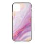 Slim Protection Case［ Color Rain - Original - Moonlit Mauve ］
