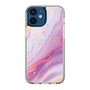 Slim Protection Case［ Color Rain - Original - Moonlit Mauve ］