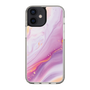 Slim Protection Case［ Color Rain - Original - Moonlit Mauve ］