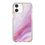 Slim Protection Case［ Color Rain - Original - Moonlit Mauve ］
