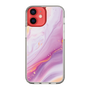 Slim Protection Case［ Color Rain - Original - Moonlit Mauve ］