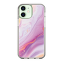 Slim Protection Case［ Color Rain - Original - Moonlit Mauve ］