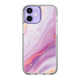 Slim Protection Case［ Color Rain - Original - Moonlit Mauve ］