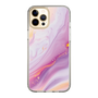 Slim Protection Case［ Color Rain - Original - Moonlit Mauve ］