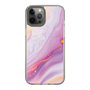 Slim Protection Case［ Color Rain - Original - Moonlit Mauve ］
