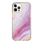 Slim Protection Case［ Color Rain - Original - Moonlit Mauve ］