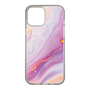 Slim Protection Case［ Color Rain - Original - Moonlit Mauve ］