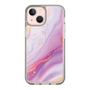 Slim Protection Case［ Color Rain - Original - Moonlit Mauve ］