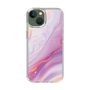 Slim Protection Case［ Color Rain - Original - Moonlit Mauve ］