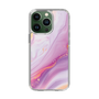 Slim Protection Case［ Color Rain - Original - Moonlit Mauve ］
