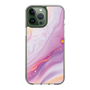 Slim Protection Case［ Color Rain - Original - Moonlit Mauve ］