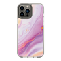 Slim Protection Case［ Color Rain - Original - Moonlit Mauve ］