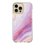 Slim Protection Case［ Color Rain - Original - Moonlit Mauve ］