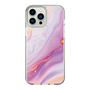 Slim Protection Case［ Color Rain - Original - Moonlit Mauve ］