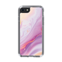 Slim Protection Case［ Color Rain - Original - Moonlit Mauve ］