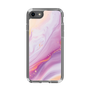 Slim Protection Case［ Color Rain - Original - Moonlit Mauve ］
