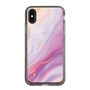 Slim Protection Case［ Color Rain - Original - Moonlit Mauve ］