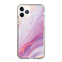 Slim Protection Case［ Color Rain - Original - Moonlit Mauve ］