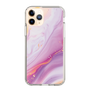Slim Protection Case［ Color Rain - Original - Moonlit Mauve ］