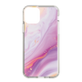Slim Protection Case［ Color Rain - Original - Moonlit Mauve ］