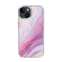 Slim Protection Case［ Color Rain - Original - Moonlit Mauve ］