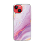 Slim Protection Case［ Color Rain - Original - Moonlit Mauve ］