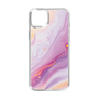 Slim Protection Case［ Color Rain - Original - Moonlit Mauve ］