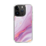 Slim Protection Case［ Color Rain - Original - Moonlit Mauve ］