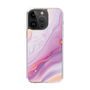Slim Protection Case［ Color Rain - Original - Moonlit Mauve ］