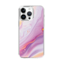 Slim Protection Case［ Color Rain - Original - Moonlit Mauve ］