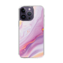 Slim Protection Case［ Color Rain - Original - Moonlit Mauve ］