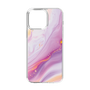 Slim Protection Case［ Color Rain - Original - Moonlit Mauve ］