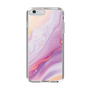 Slim Protection Case［ Color Rain - Original - Moonlit Mauve ］