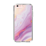 Slim Protection Case［ Color Rain - Original - Moonlit Mauve ］