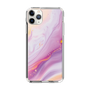 Slim Protection Case［ Color Rain - Original - Moonlit Mauve ］