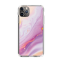 Slim Protection Case［ Color Rain - Original - Moonlit Mauve ］