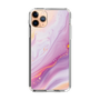Slim Protection Case［ Color Rain - Original - Moonlit Mauve ］