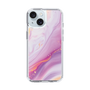 Slim Protection Case［ Color Rain - Original - Moonlit Mauve ］