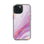 Slim Protection Case［ Color Rain - Original - Moonlit Mauve ］