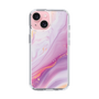 Slim Protection Case［ Color Rain - Original - Moonlit Mauve ］