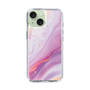 Slim Protection Case［ Color Rain - Original - Moonlit Mauve ］